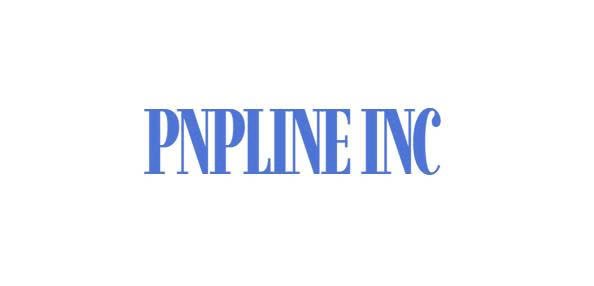 pnplineinc.tglusainc.com